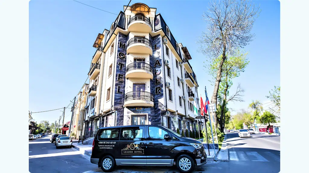 About hotel image